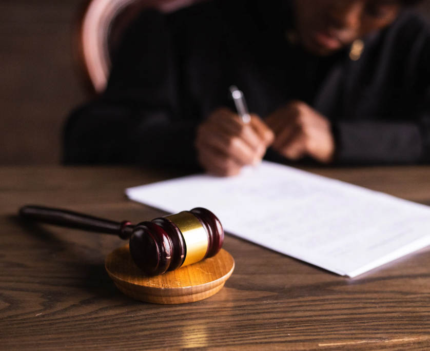 Ozempic Lawyer