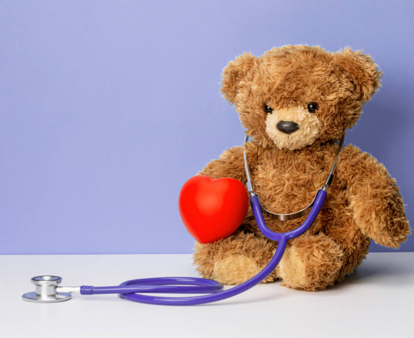 Pediatric Malpractice Lawyer Florida