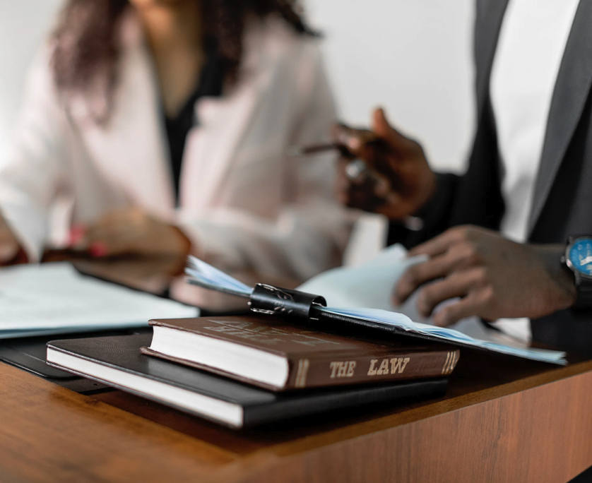 Pediatric Medical Malpractice Attorneys Florida