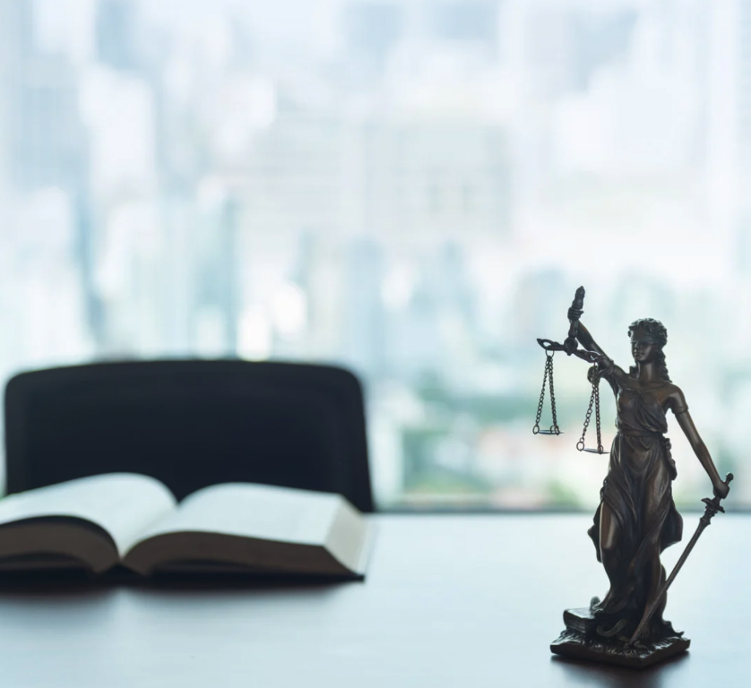 Personal Accident Lawyer Florida