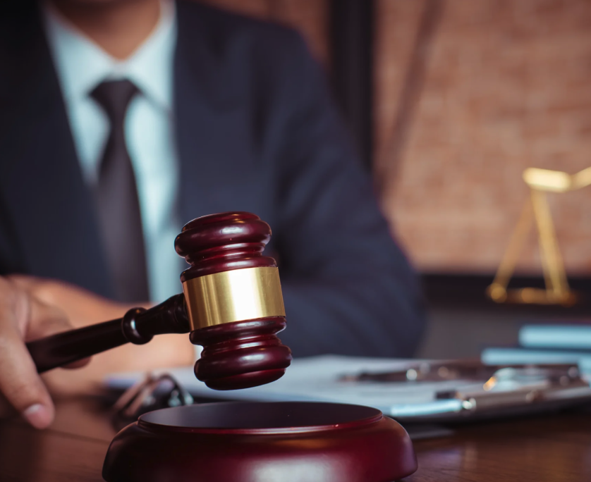 Plantation Wrongful Death Attorney Today
