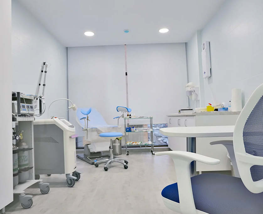 Pressure Ulcer Attorney West Palm Beach