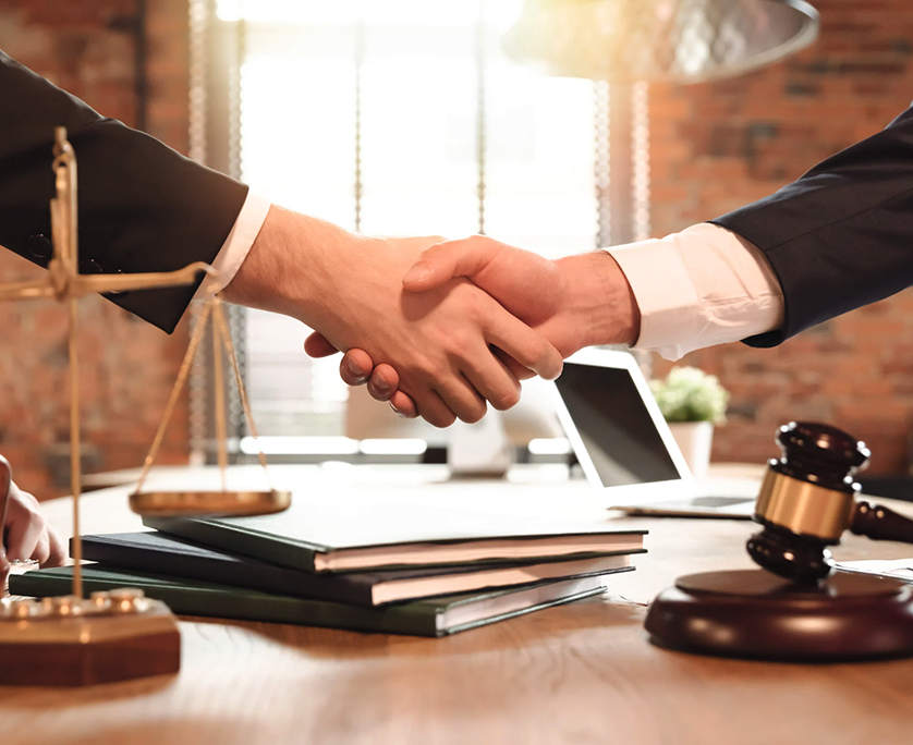 Slip and Fall Attorneys Stuart