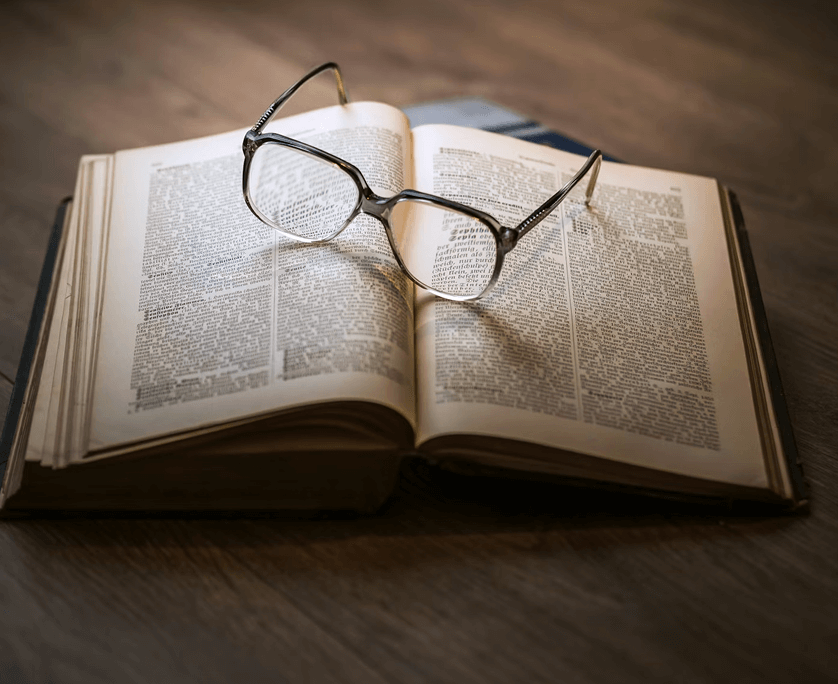 Spinal Cord Attorney Florida