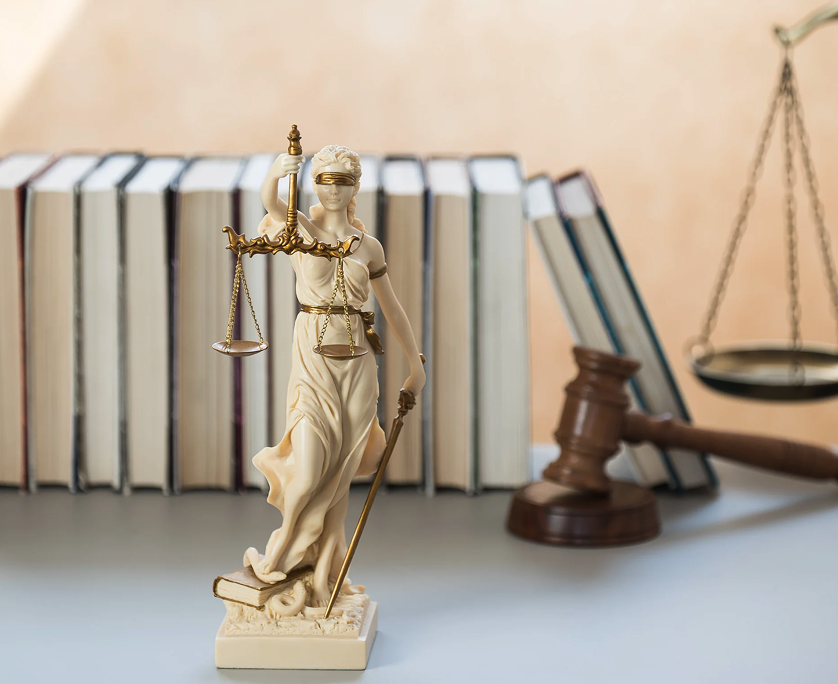 Unlawful Death Lawyers Florida