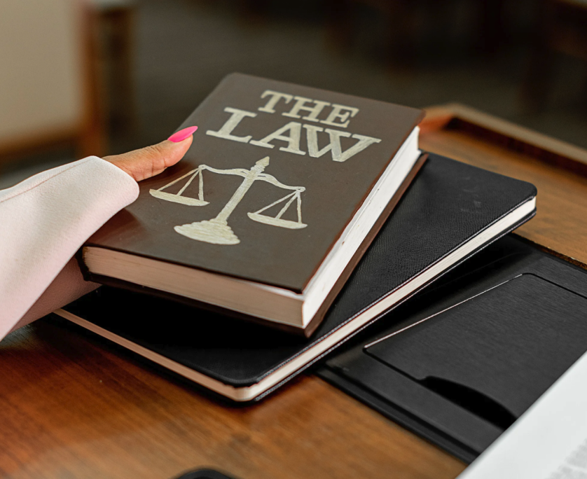 Workers Comp Lawyer West Palm Beach