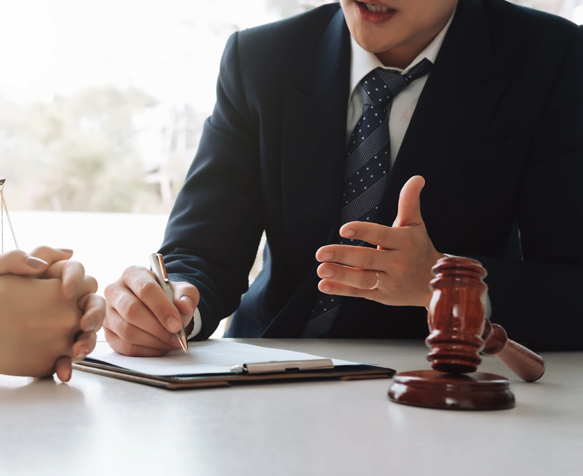 Wrongful Death Lawyers Florida