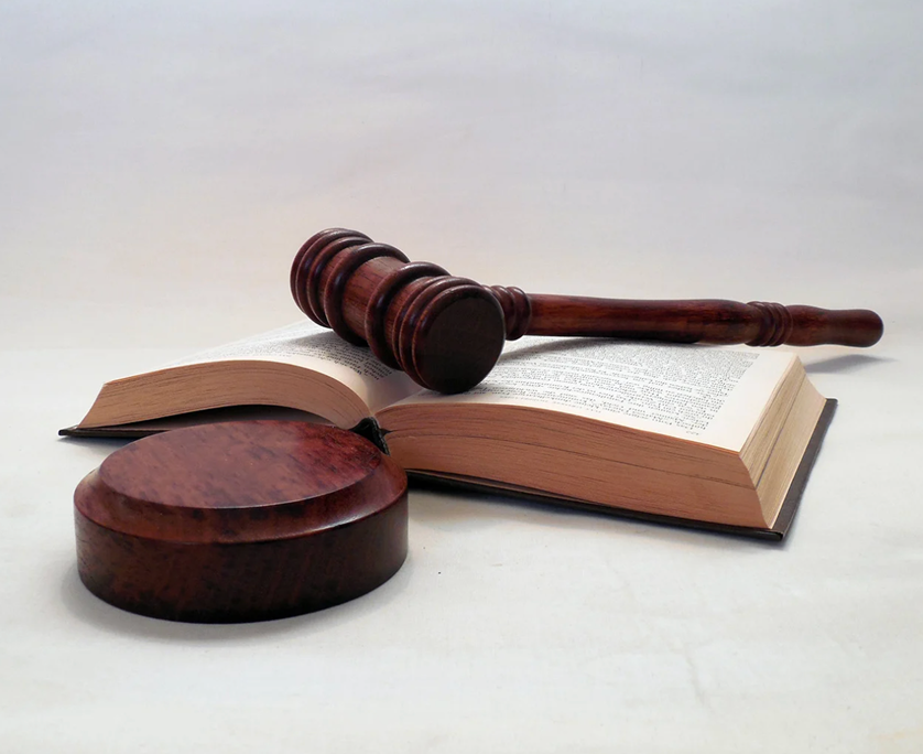 abogado especialista en lesiones de nacimiento