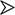 arrow-right.jpg