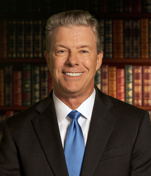  <a href='attorneys/robert-e-gordon/' title='Robert E. Gordon'> Robert E. Gordon</a> “></figure><p class=