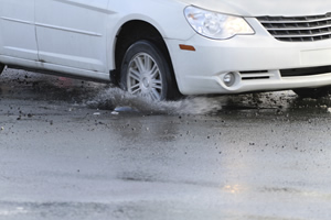 Fl Bad Roads  <a href='west-palm-beach/car-accident-lawyers/' title=' <a href='west-palm-beach/car-accident-lawyers/' title='auto accident attorneys'> auto accident attorneys</a> ‘> auto accident attorneys</a> “></figure><p class=