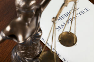 florida <a href='west-palm-beach/medical-malpractice-attorneys/' title='medical malpractice'> medical malpractice</a> lawsuits