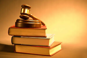  <a href='/' title=' <a href='/' title='personal injury law'> personal injury law</a> ‘> personal injury law</a>  books”></figure><p class=