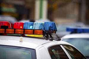 T-bone <a href='west-palm-beach/car-accident-lawyers/' title=' <a href='west-palm-beach/car-accident-lawyers/' title=' <a href='west-palm-beach/car-accident-lawyers/' title=' <a href='west-palm-beach/car-accident-lawyers/' title='auto accident attorneys'> auto accident attorneys</a> '> auto accident attorneys</a> '> auto accident attorneys</a> '> auto accident attorneys</a>
