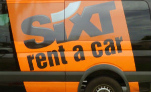 rent a car logo rent a car logo
